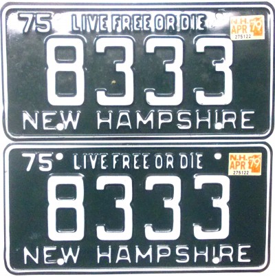 New_Hampshire__pr1975
